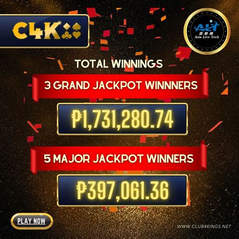 club4kings apk|Club4Kings APK Latest v1.3.4 Free Download .